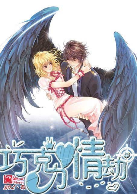 粤菜总厨陈海星带来6道星级酒店年夜菜，快来围观“偷师”！