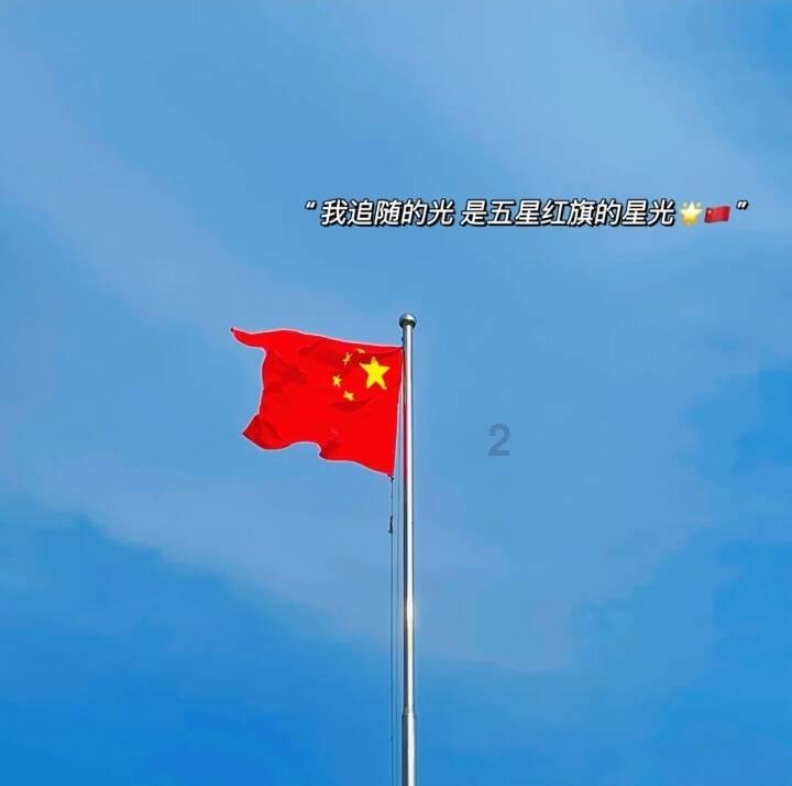 【茶禧壹號大讲堂】以花之名，落水成诗